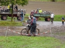 0370 DSC00524 Schaake.JPG
